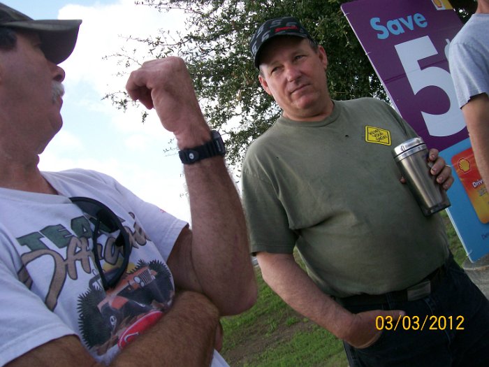 2012-Mar-03HGR4X4Richloam 030